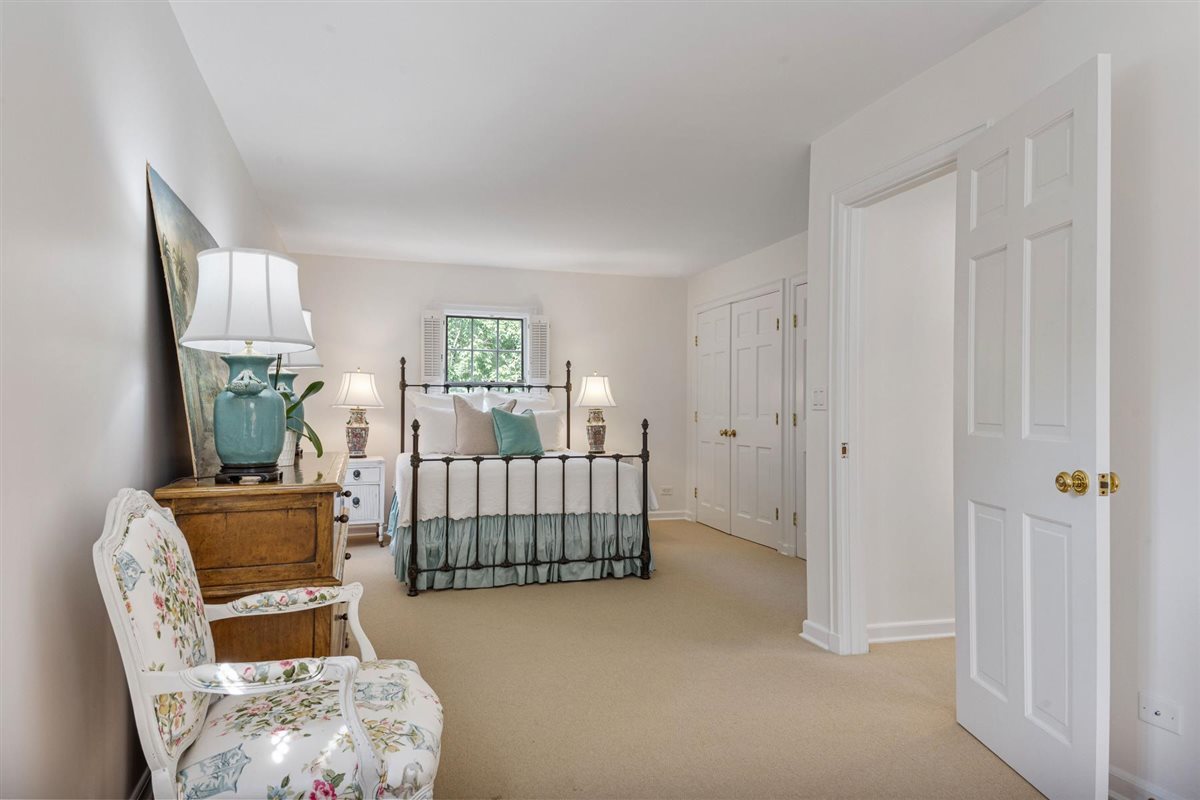 145 Woodley Road Winnetka, IL 60093 - Photo 55 of 75