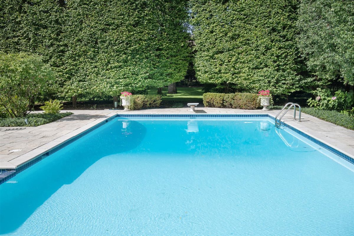 145 Woodley Road Winnetka, IL 60093 - Photo 59 of 75