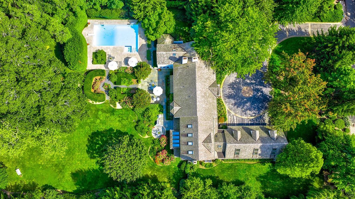 145 Woodley Road Winnetka, IL 60093 - Photo 60 of 75