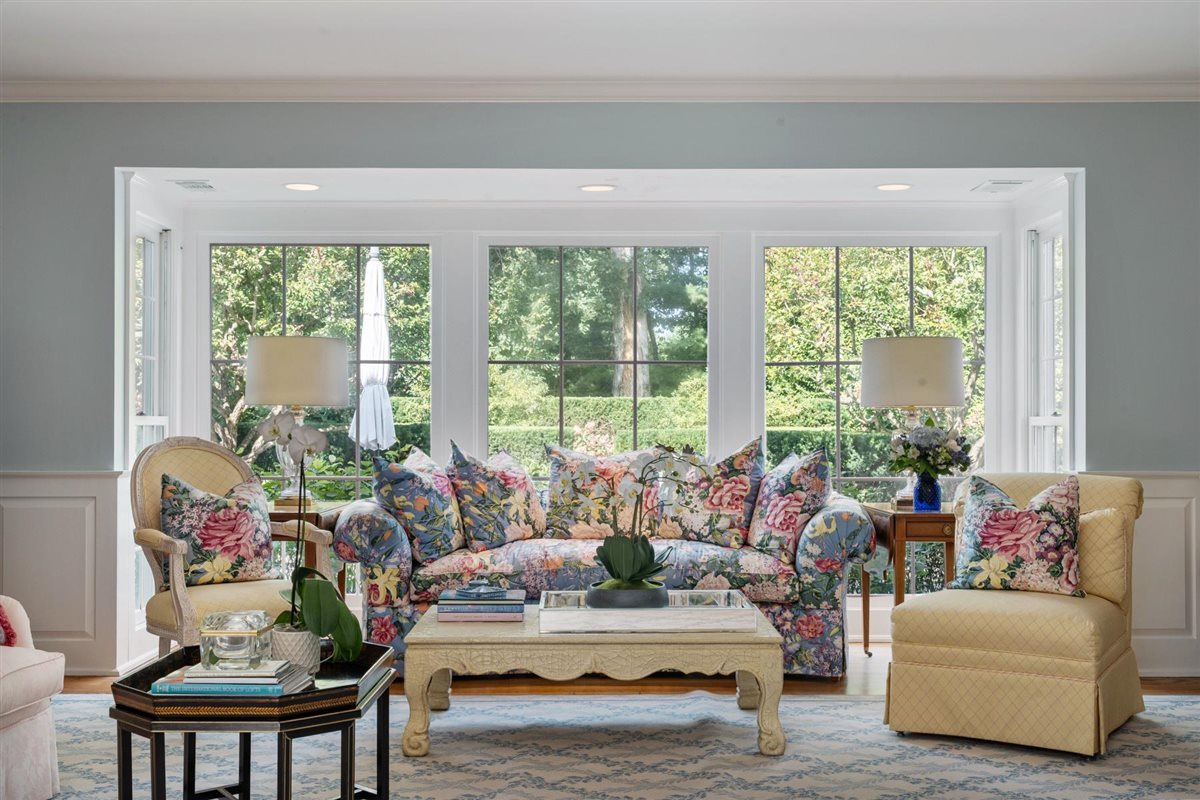 145 Woodley Road Winnetka, IL 60093 - Photo 6 of 75