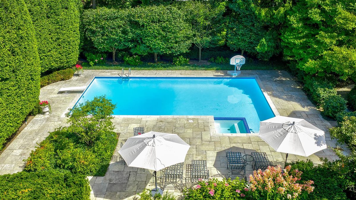 145 Woodley Road Winnetka, IL 60093 - Photo 62 of 75