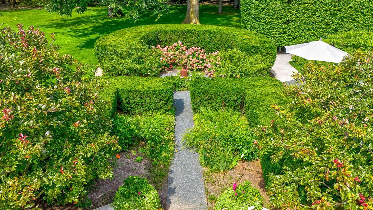 145 Woodley Road Winnetka, IL 60093 - Photo 63 of 75