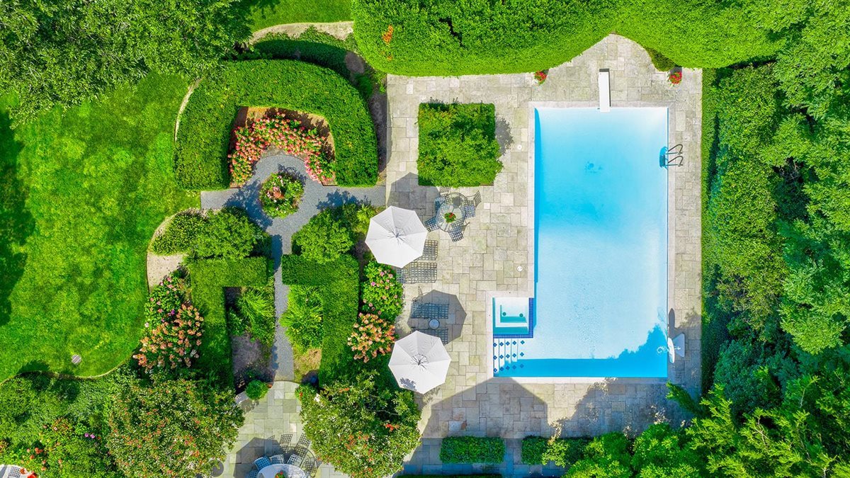 145 Woodley Road Winnetka, IL 60093 - Photo 64 of 75