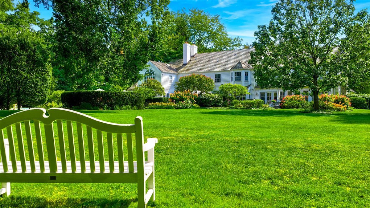 145 Woodley Road Winnetka, IL 60093 - Photo 66 of 75