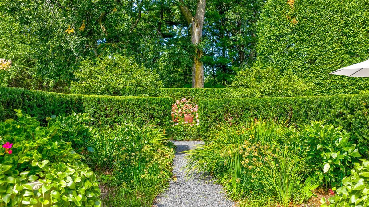 145 Woodley Road Winnetka, IL 60093 - Photo 67 of 75