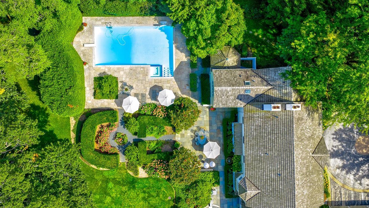 145 Woodley Road Winnetka, IL 60093 - Photo 69 of 75