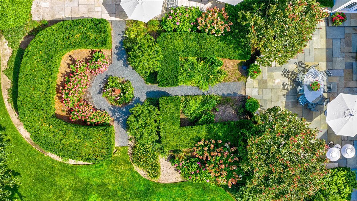 145 Woodley Road Winnetka, IL 60093 - Photo 70 of 75