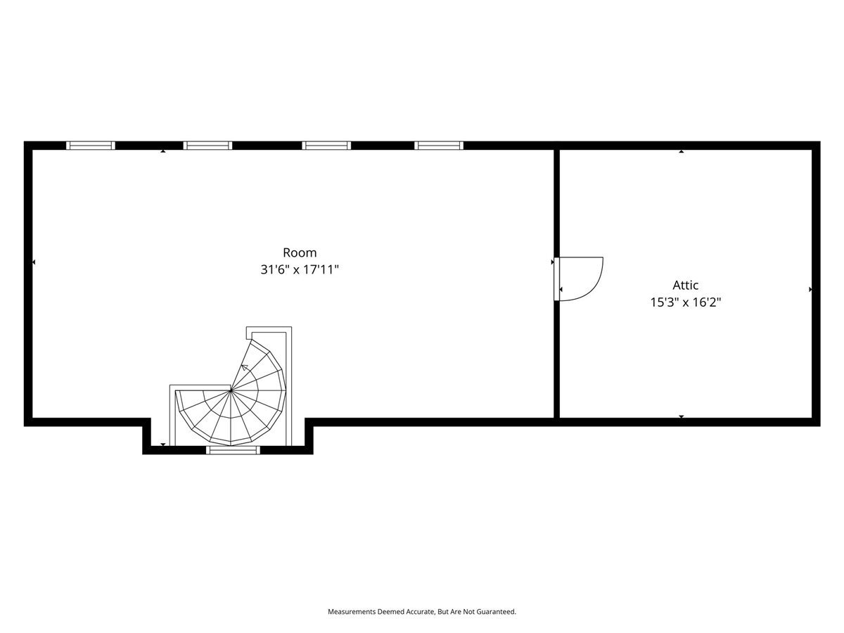 145 Woodley Road Winnetka, IL 60093 - Photo 75 of 75