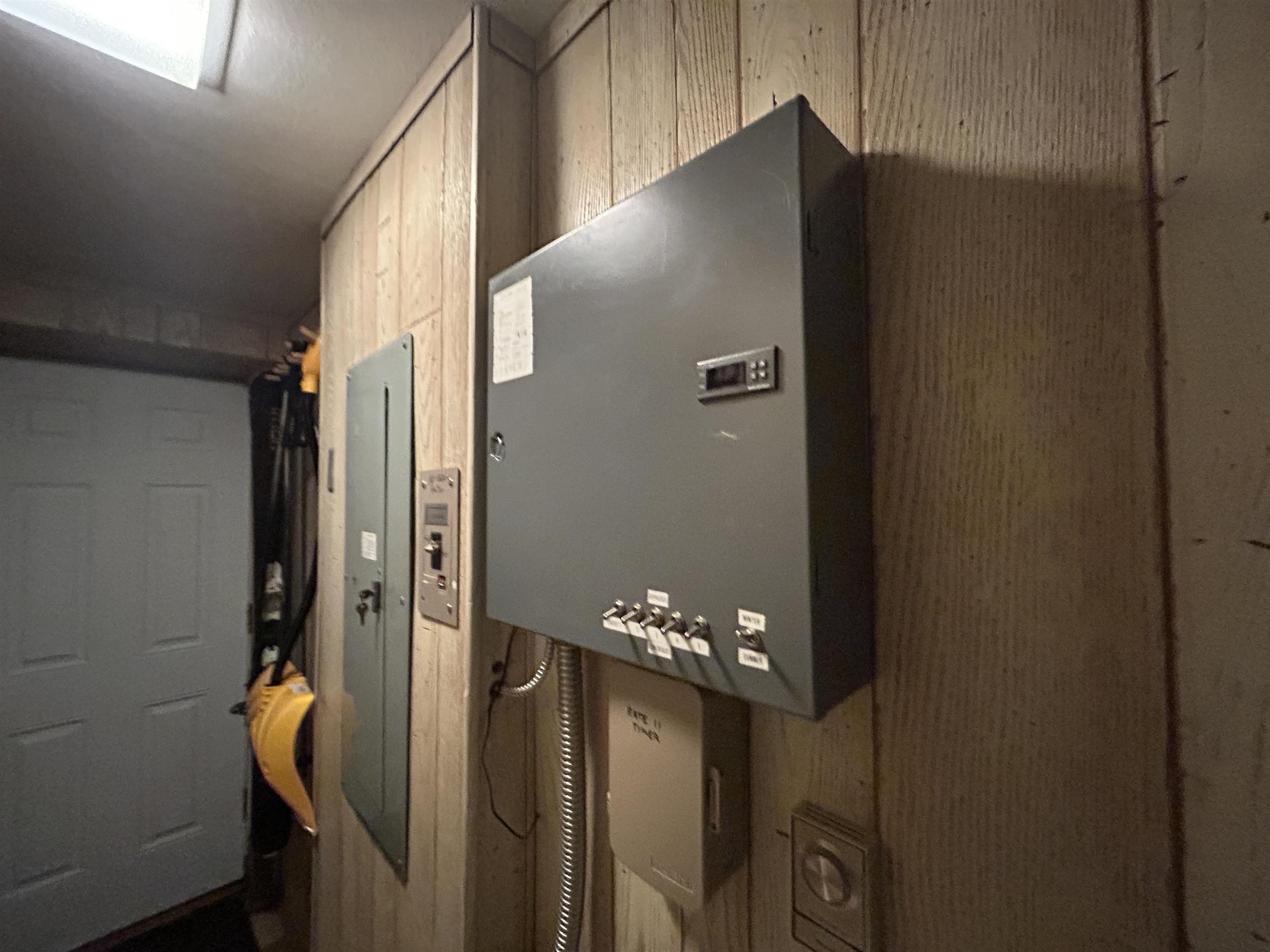 13 Golden Triangle Road Winhall, VT 05340 - Photo 20 of 22