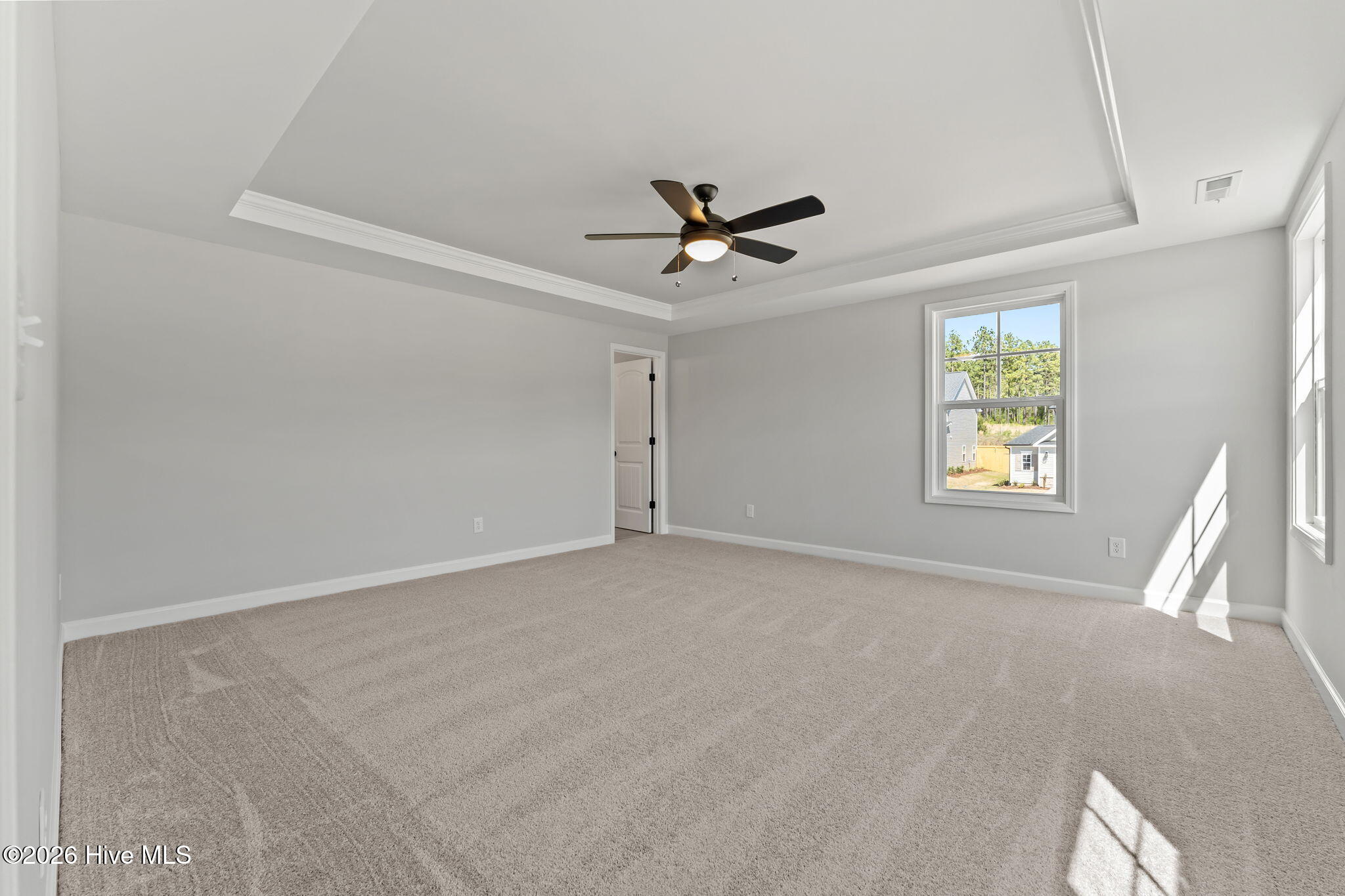 258 Rough Ridge Trail, Unit 72 Aberdeen, NC 28315 - Photo 34 of 62 39-web-or-mls-DSC02412