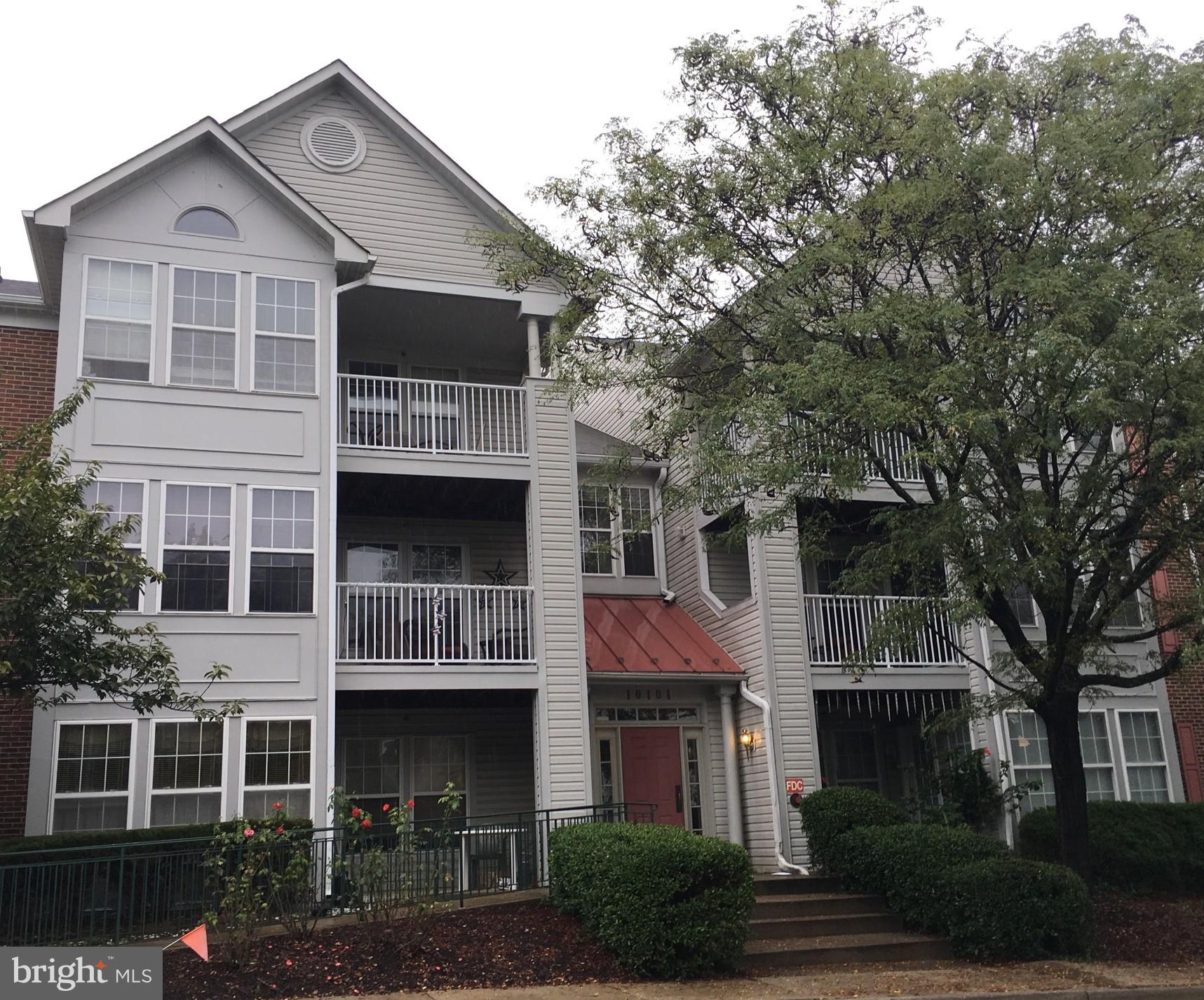 10101 Ridge Manor Terrace, Unit 2000D Damascus, MD 20872 - Photo 1 of 1 Gallery Image 1