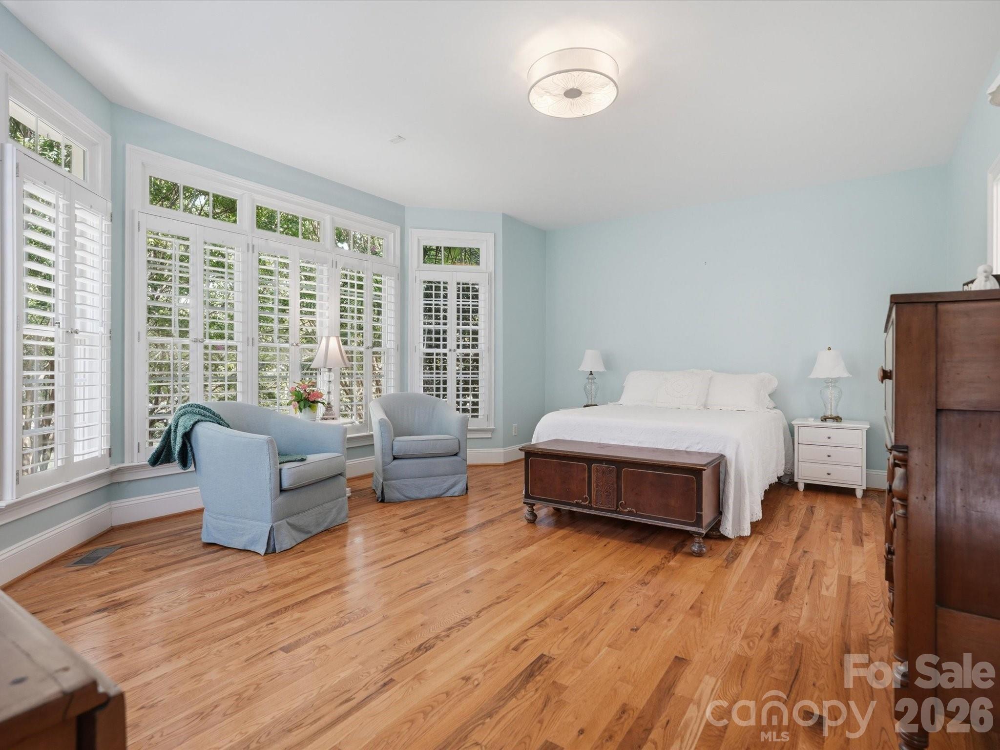 929 Gardenia Street Fort Mill, SC 29708 - Photo 9 of 48 Gallery Image 9