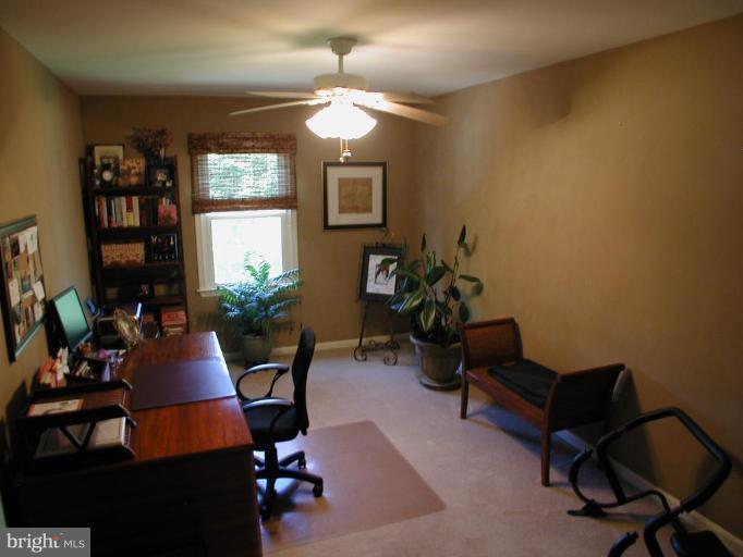 10817 Game Preserve Road Gaithersburg, MD 20879 - Photo 15 of 28 Bedroom #1