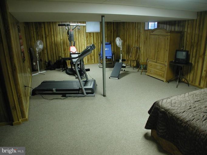 10817 Game Preserve Road Gaithersburg, MD 20879 - Photo 18 of 28 Recreation Room