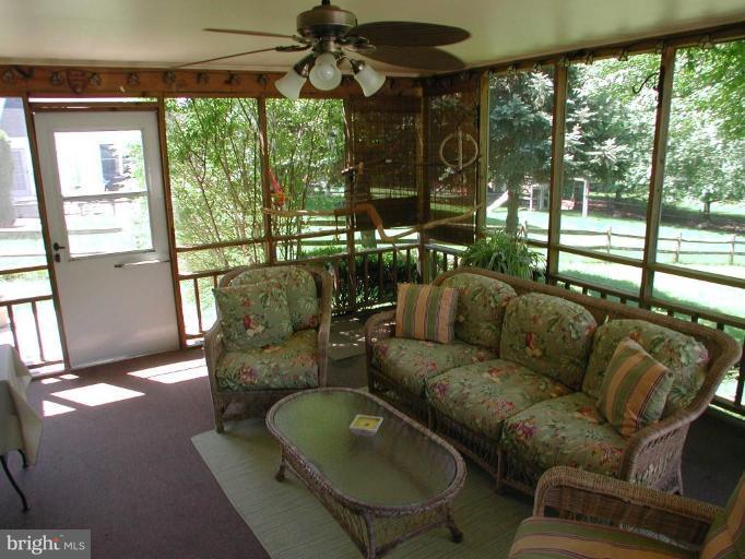 10817 Game Preserve Road Gaithersburg, MD 20879 - Photo 20 of 28 Other #1