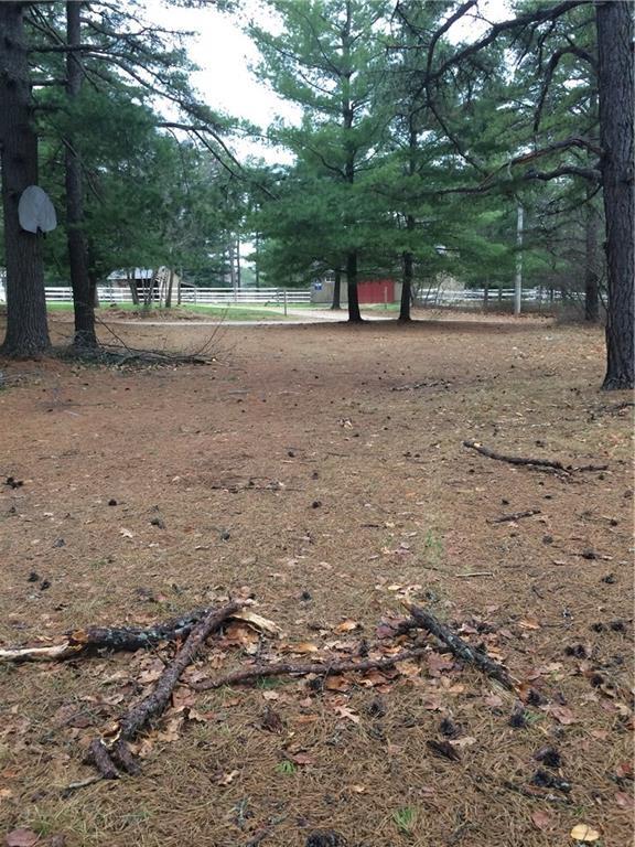 12 West Sand Pond Road Limington, ME 04049 - Photo 10 of 13 Exterior