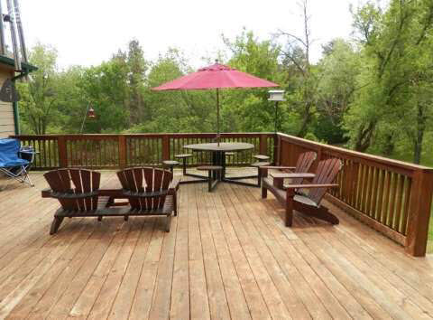 9100 Bennett Lake Road Fenton, MI 48430 - Photo 4 of 23 20438932-3.JPG
