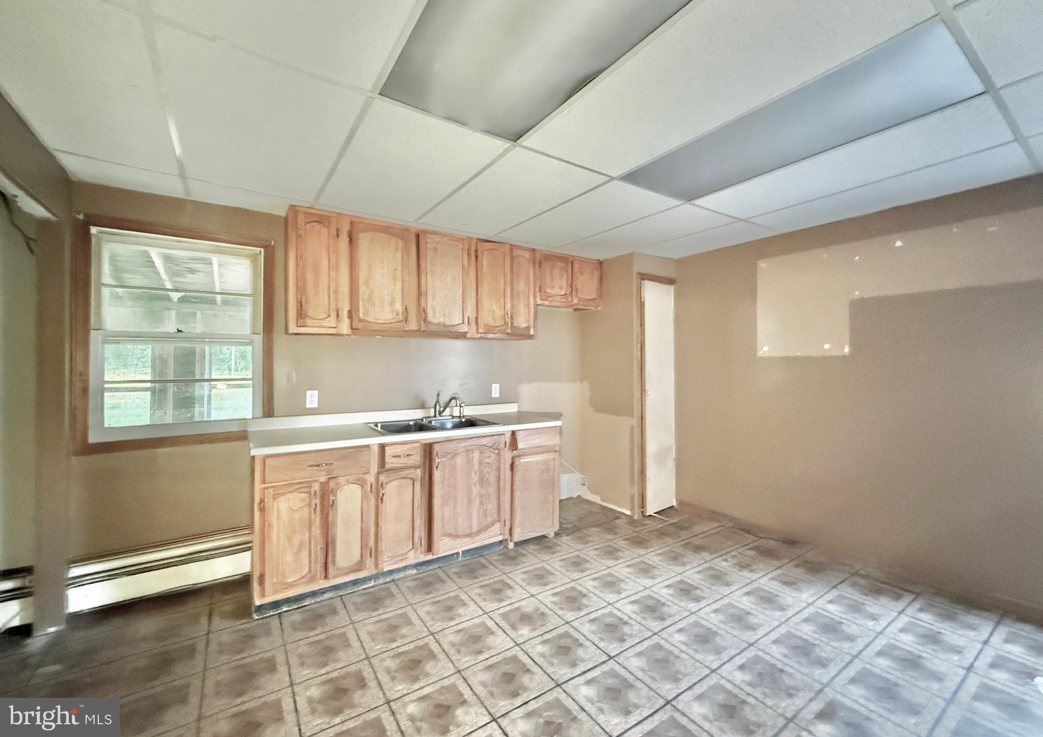 88 Groveville Road Trenton, NJ 08620 - Photo 29 of 36 Gallery Image 29