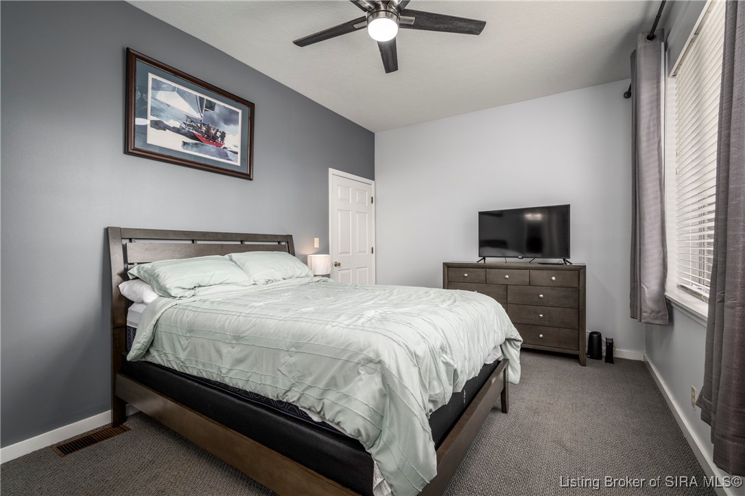 2900 Middle Road, Unit 9 Jeffersonville, IN 47130 - Photo 13 of 19 Gallery Image 13