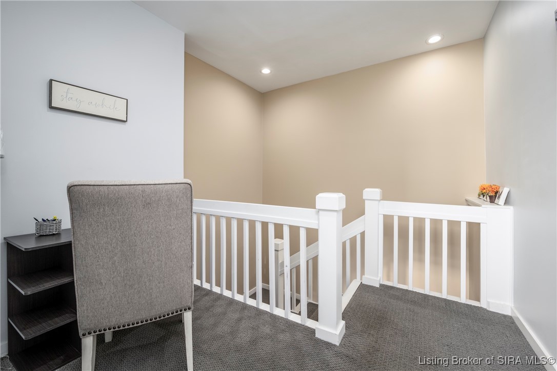 2900 Middle Road, Unit 9 Jeffersonville, IN 47130 - Photo 10 of 19 Gallery Image 10