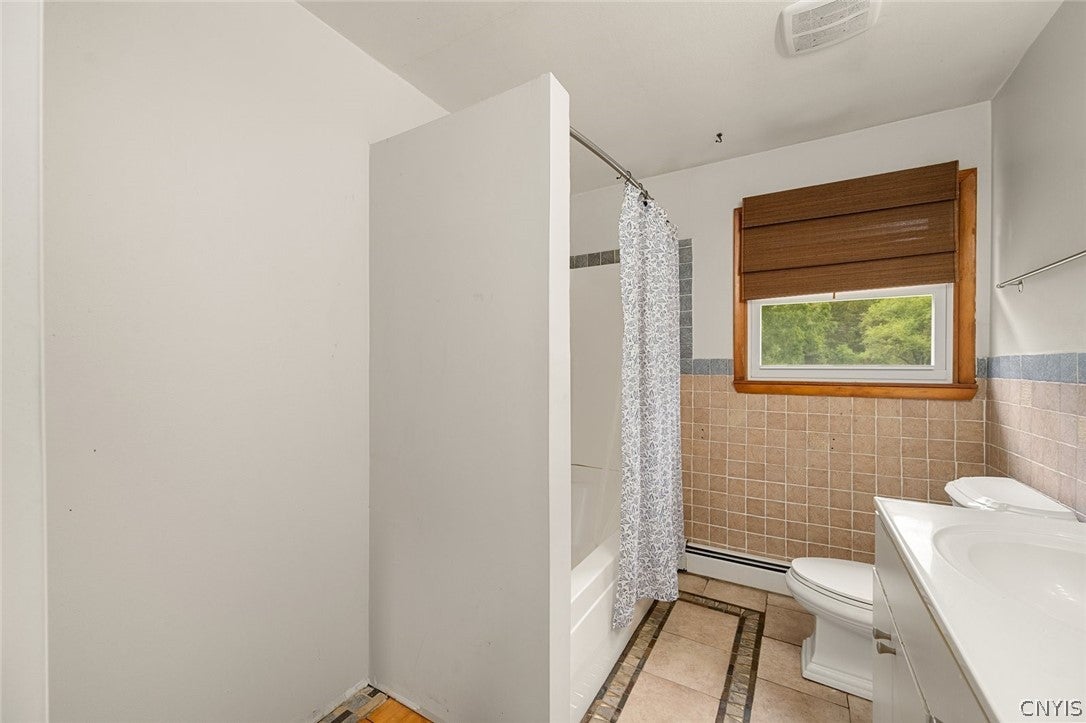 8744 Pepper Avenue Rome, NY 13440 - Photo 28 of 48 Gallery Image 28