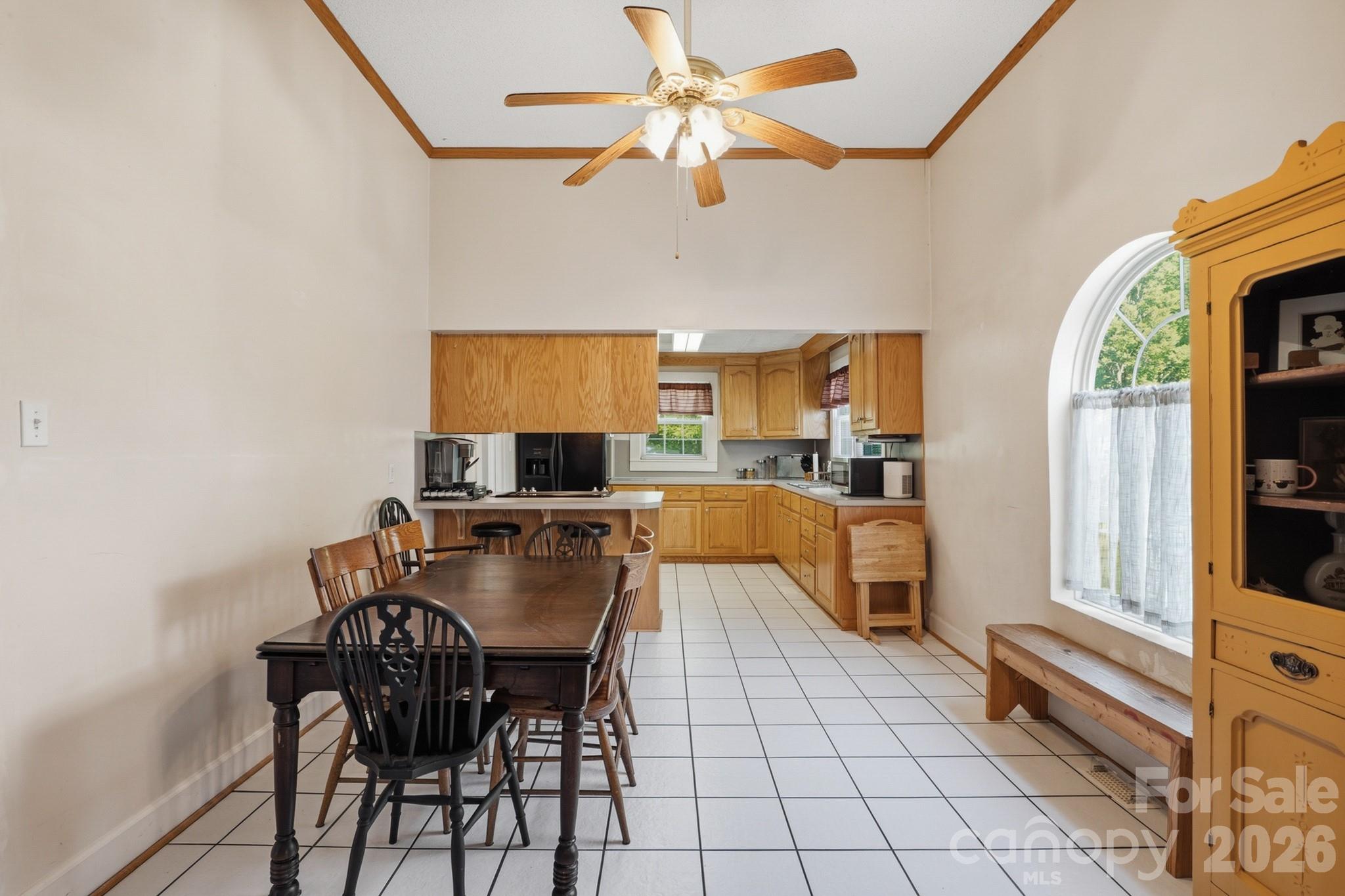 5620 Tuckaseegee Road Kannapolis, NC 28081 - Photo 24 of 41 Gallery Image 24