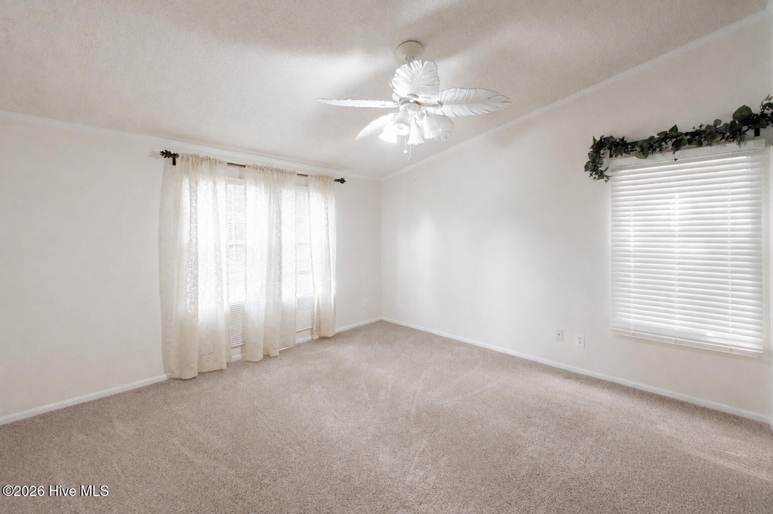 2772 Green Pond Road Jackson, SC 29831 - Photo 10 of 27 Gallery Image 10