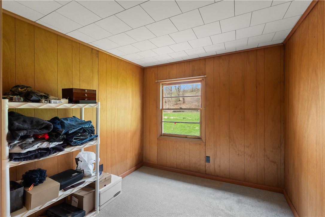5071 Murphy Road Pike, NY 14066 - Photo 25 of 44
