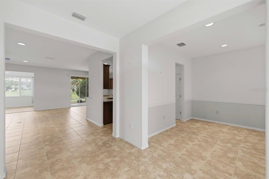12716 Southeast 91st Terrace Road Summerfield, FL 34491 - Photo 6 of 82
