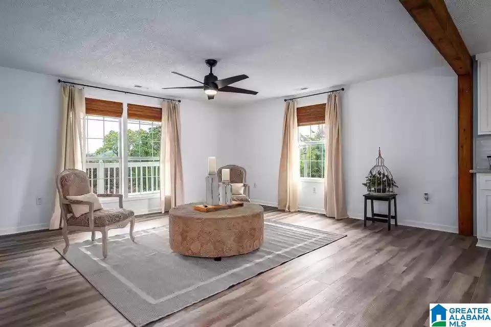 5055 Cox Cove Road Hayden, AL 35079 - Photo 4 of 8