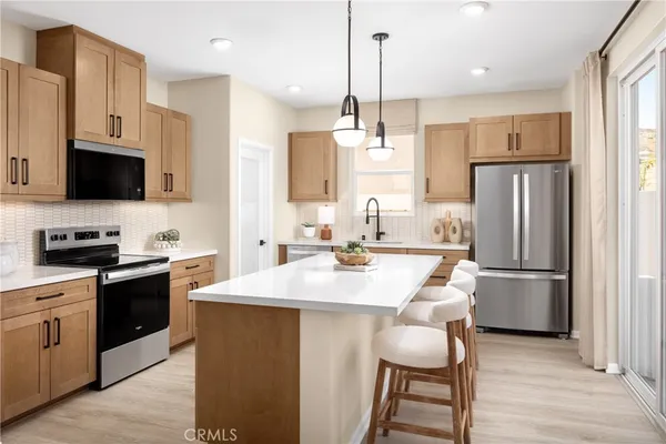 $649,990 | 30656 Paul Lane, Winchester, CA 92596