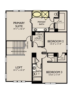 1832 Fannie Road Georgetown, TX 78633 - Photo 3 of 8