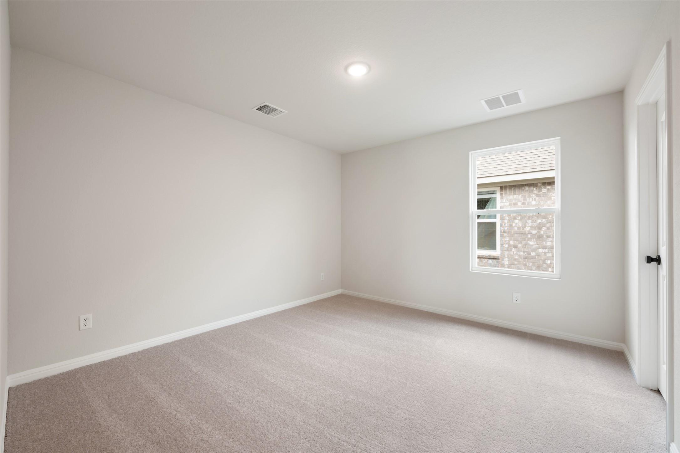 1832 Fannie Road Georgetown, TX 78633 - Photo 36 of 40 an empty room with a window