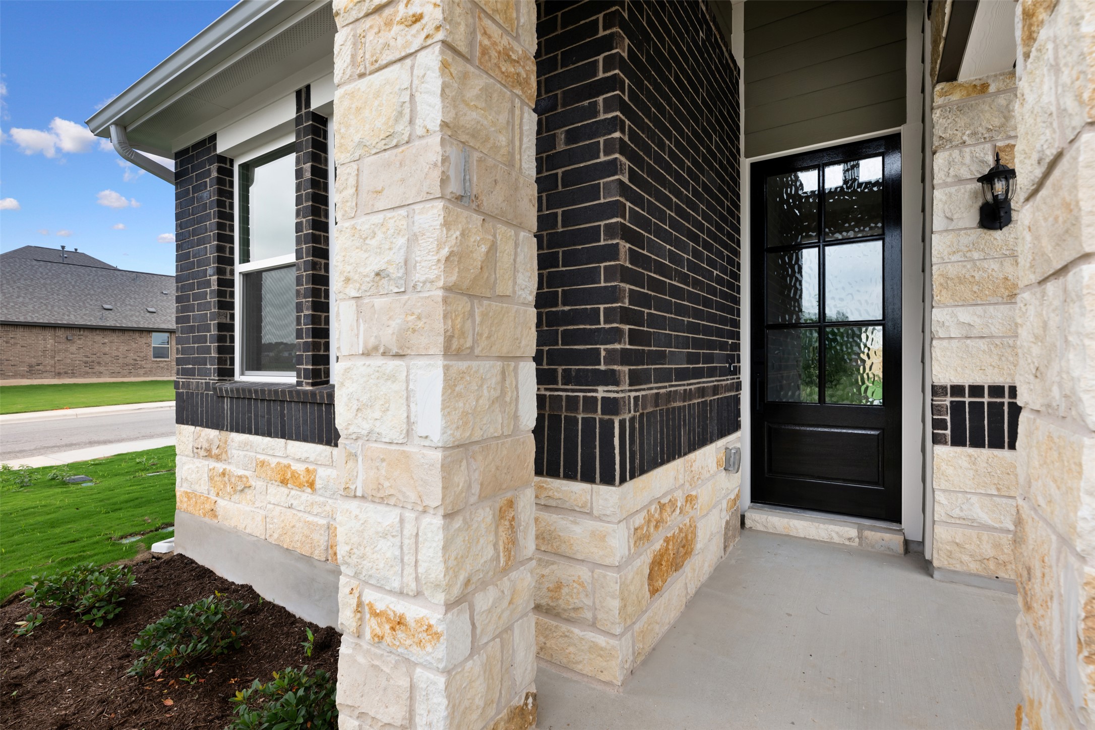 1832 Fannie Road Georgetown, TX 78633 - Photo 5 of 40