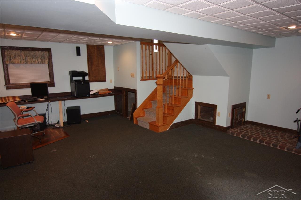 4520 Peet Road Chesaning, MI 48616 - Photo 11 of 24