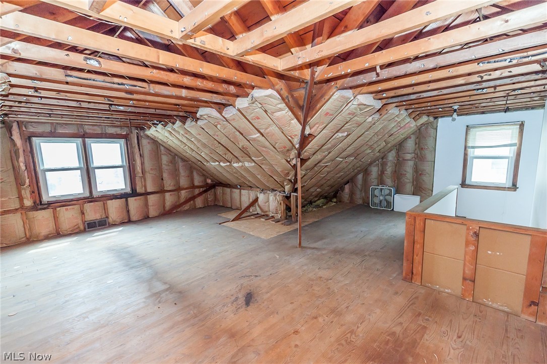 4069 Wilmington Road Cleveland, OH 44121 - Photo 20 of 24 Gallery Image 20