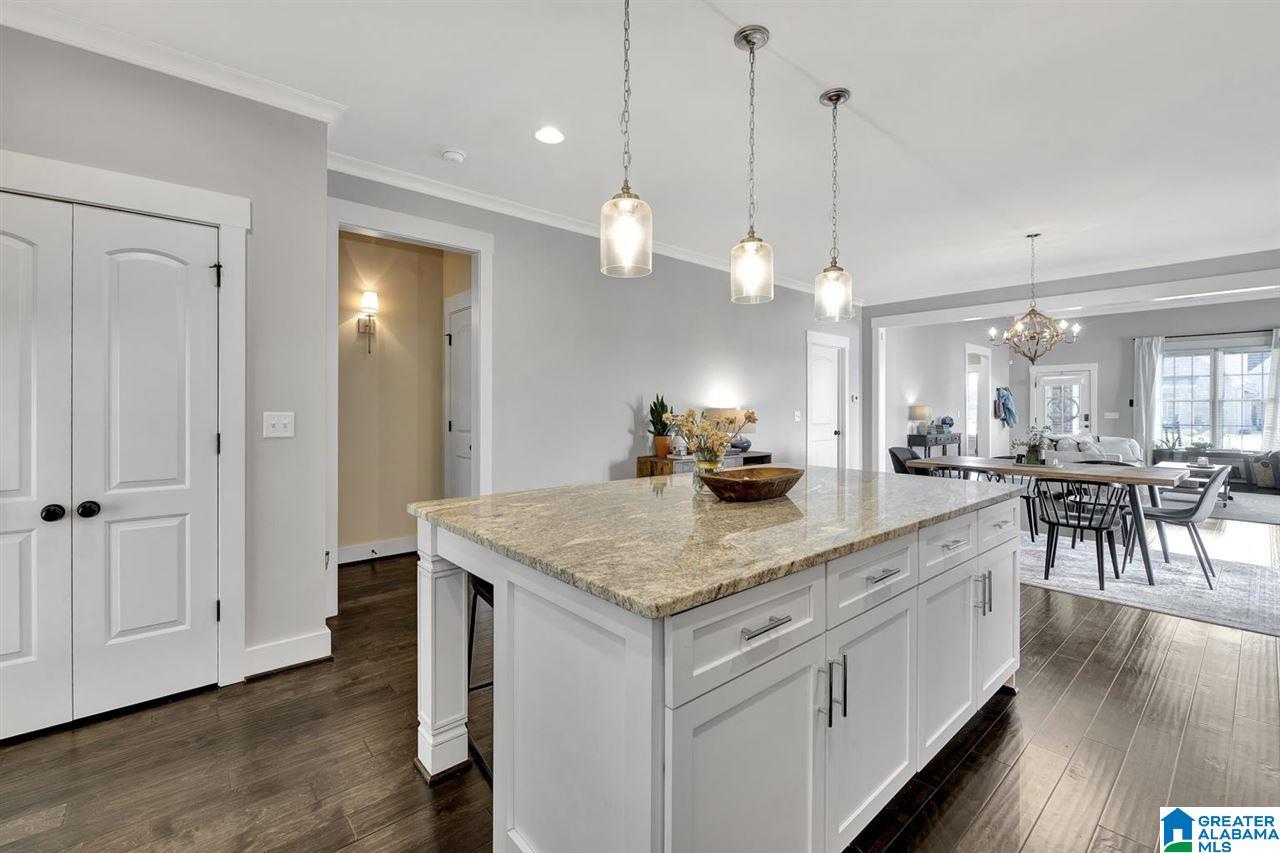 380 Crossbridge Road Chelsea, AL 35043 - Photo 11 of 26 Gallery Image 11