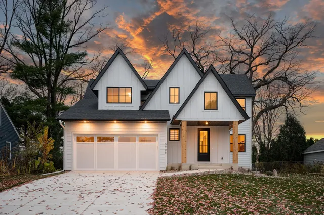 $1,799,900 | 5908 Drew Avenue South, Edina, MN 55410