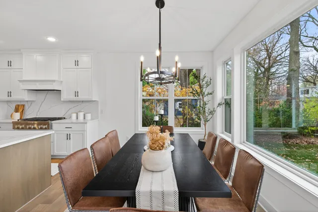 $1,799,900 | 5908 Drew Avenue South, Edina, MN 55410