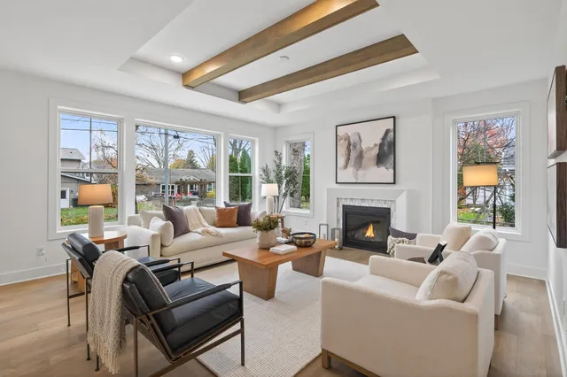 $1,799,900 | 5908 Drew Avenue South, Edina, MN 55410