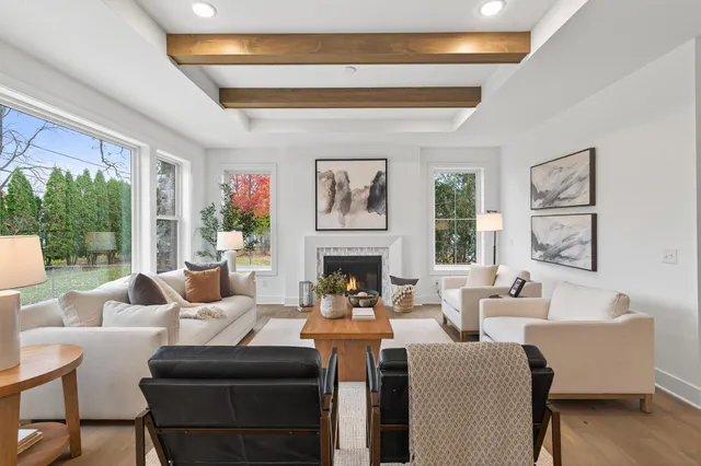 $1,799,900 | 5908 Drew Avenue South, Edina, MN 55410