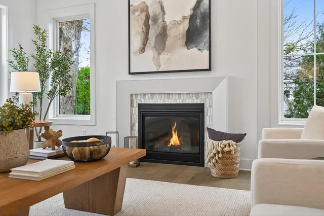 $1,799,900 | 5908 Drew Avenue South, Edina, MN 55410