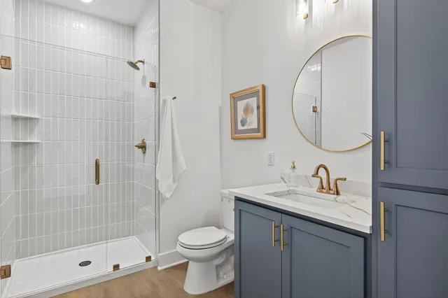 $1,799,900 | 5908 Drew Avenue South, Edina, MN 55410