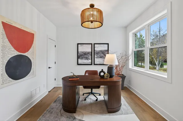 $1,799,900 | 5908 Drew Avenue South, Edina, MN 55410