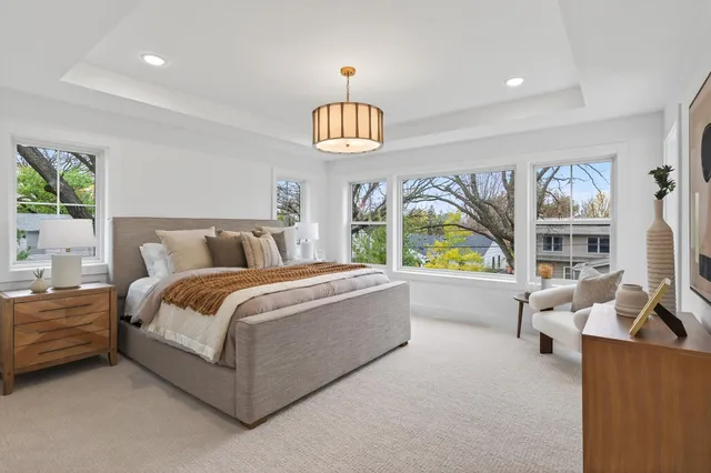 $1,799,900 | 5908 Drew Avenue South, Edina, MN 55410