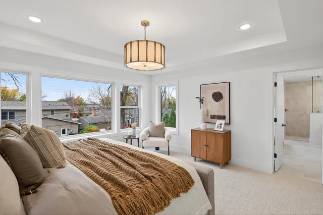 $1,799,900 | 5908 Drew Avenue South, Edina, MN 55410