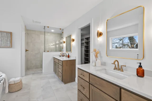 $1,799,900 | 5908 Drew Avenue South, Edina, MN 55410