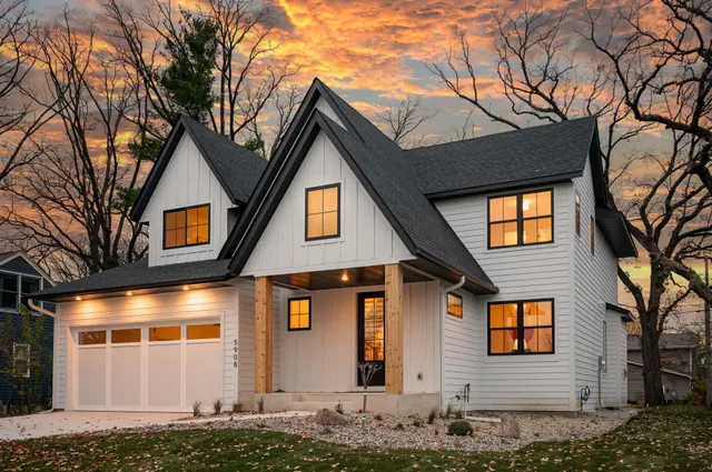 $1,799,900 | 5908 Drew Avenue South, Edina, MN 55410