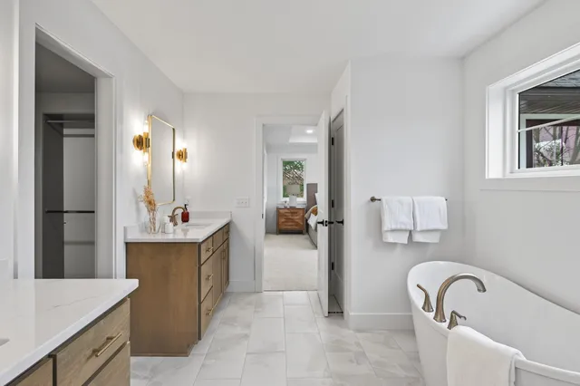 $1,799,900 | 5908 Drew Avenue South, Edina, MN 55410