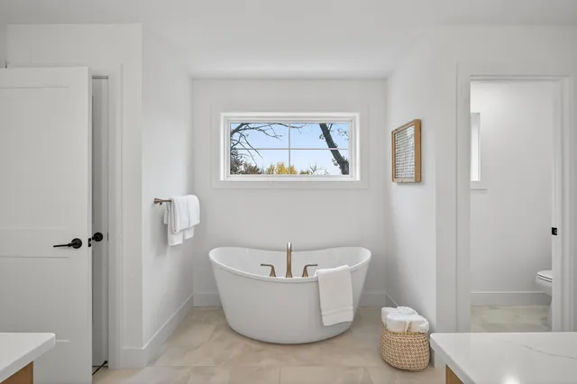 $1,799,900 | 5908 Drew Avenue South, Edina, MN 55410